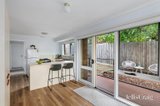 https://images.listonce.com.au/custom/160x/listings/220-cecil-street-eltham-vic-3095/511/01882511_img_06.jpg?_wT3bArjmi8