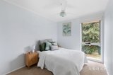 https://images.listonce.com.au/custom/160x/listings/220-cecil-street-eltham-vic-3095/511/01882511_img_09.jpg?Sark6QK7ZRk