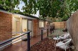 https://images.listonce.com.au/custom/160x/listings/220-cecil-street-eltham-vic-3095/511/01882511_img_10.jpg?xuUeNv5hISs