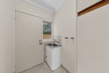 https://images.listonce.com.au/custom/160x/listings/220-clonaig-street-brighton-east-vic-3187/284/01843284_img_04.jpg?J7KAv93OkIo