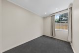 https://images.listonce.com.au/custom/160x/listings/220-clonaig-street-brighton-east-vic-3187/284/01843284_img_05.jpg?Yaqd1KxGhbs