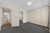 https://images.listonce.com.au/custom/160x/listings/220-clonaig-street-brighton-east-vic-3187/284/01843284_img_07.jpg?jcddllJJD6M