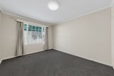 https://images.listonce.com.au/custom/160x/listings/220-clonaig-street-brighton-east-vic-3187/284/01843284_img_08.jpg?c8lnEOW_gEw