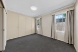https://images.listonce.com.au/custom/160x/listings/220-clonaig-street-brighton-east-vic-3187/284/01843284_img_11.jpg?3LHIVosE4DM