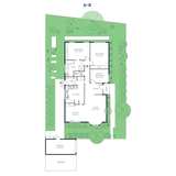 https://images.listonce.com.au/custom/160x/listings/220-clonaig-street-brighton-east-vic-3187/954/01769954_floorplan_01.gif?TvEU58I5awM