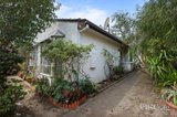 https://images.listonce.com.au/custom/160x/listings/220-clonaig-street-brighton-east-vic-3187/954/01769954_img_01.jpg?oYxQmnyr-jQ