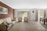 https://images.listonce.com.au/custom/160x/listings/220-clonaig-street-brighton-east-vic-3187/954/01769954_img_02.jpg?U3Eh5LWEXC8