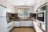 https://images.listonce.com.au/custom/160x/listings/220-clonaig-street-brighton-east-vic-3187/954/01769954_img_03.jpg?ZRtsfJTdqVY