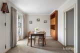 https://images.listonce.com.au/custom/160x/listings/220-clonaig-street-brighton-east-vic-3187/954/01769954_img_04.jpg?udLx4GTpSz8