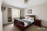 https://images.listonce.com.au/custom/160x/listings/220-clonaig-street-brighton-east-vic-3187/954/01769954_img_06.jpg?N7RKDjzpFf4