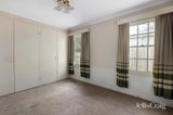 https://images.listonce.com.au/custom/160x/listings/220-clonaig-street-brighton-east-vic-3187/954/01769954_img_07.jpg?h518wATKa2Q