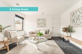 https://images.listonce.com.au/custom/160x/listings/220-clydebank-road-edithvale-vic-3196/763/01485763_img_01.jpg?DCHeTW5Soms