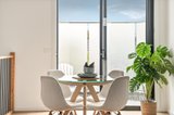 https://images.listonce.com.au/custom/160x/listings/220-clydebank-road-edithvale-vic-3196/763/01485763_img_03.jpg?HkyrqRb8L20
