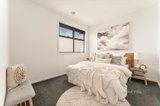 https://images.listonce.com.au/custom/160x/listings/220-clydebank-road-edithvale-vic-3196/763/01485763_img_05.jpg?XTo89wX0G10
