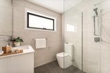 https://images.listonce.com.au/custom/160x/listings/220-clydebank-road-edithvale-vic-3196/763/01485763_img_06.jpg?5ezv6sJpBYA