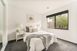 https://images.listonce.com.au/custom/160x/listings/220-clydebank-road-edithvale-vic-3196/763/01485763_img_07.jpg?8gfq3iMRDUA