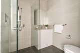 https://images.listonce.com.au/custom/160x/listings/220-clydebank-road-edithvale-vic-3196/763/01485763_img_08.jpg?Zquygrskmd8