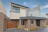 https://images.listonce.com.au/custom/160x/listings/220-clydebank-road-edithvale-vic-3196/763/01485763_img_10.jpg?WxyppL9pvVk