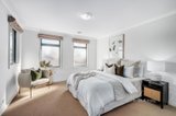 https://images.listonce.com.au/custom/160x/listings/220-cook-road-mitcham-vic-3132/268/01246268_img_06.jpg?FJmK8upti5M