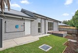 https://images.listonce.com.au/custom/160x/listings/220-diana-street-croydon-vic-3136/017/01724017_img_01.jpg?gdNKs7tkZvw