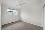 https://images.listonce.com.au/custom/160x/listings/220-diana-street-croydon-vic-3136/017/01724017_img_05.jpg?RvtdfYVsFn4