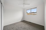 https://images.listonce.com.au/custom/160x/listings/220-diana-street-croydon-vic-3136/017/01724017_img_06.jpg?nmXvxZ6lGaA