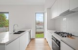 https://images.listonce.com.au/custom/160x/listings/220-diana-street-croydon-vic-3136/017/01724017_img_10.jpg?2cDb1TY9Eek