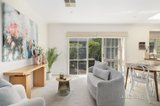 https://images.listonce.com.au/custom/160x/listings/220-doonkuna-avenue-camberwell-vic-3124/891/01646891_img_04.jpg?Tb9-wO56zfk