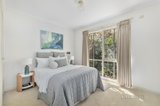 https://images.listonce.com.au/custom/160x/listings/220-doonkuna-avenue-camberwell-vic-3124/891/01646891_img_08.jpg?W1enYwL3P2I