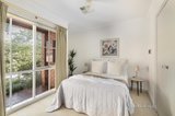 https://images.listonce.com.au/custom/160x/listings/220-doonkuna-avenue-camberwell-vic-3124/891/01646891_img_10.jpg?_olavcCpelU