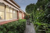 https://images.listonce.com.au/custom/160x/listings/220-doonkuna-avenue-camberwell-vic-3124/891/01646891_img_11.jpg?WfLnbPaSRVI