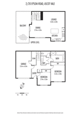 https://images.listonce.com.au/custom/160x/listings/220-epsom-road-ascot-vale-vic-3032/683/01906683_floorplan_01.gif?7d2EOJYBxuQ