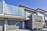 https://images.listonce.com.au/custom/160x/listings/220-epsom-road-ascot-vale-vic-3032/683/01906683_img_01.jpg?qbJ4EMaFUxw
