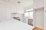 https://images.listonce.com.au/custom/160x/listings/220-epsom-road-ascot-vale-vic-3032/683/01906683_img_02.jpg?T385IvPr_Yg