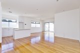https://images.listonce.com.au/custom/160x/listings/220-epsom-road-ascot-vale-vic-3032/683/01906683_img_03.jpg?gcBu1HLG9x0