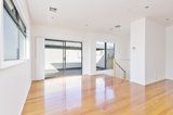 https://images.listonce.com.au/custom/160x/listings/220-epsom-road-ascot-vale-vic-3032/683/01906683_img_04.jpg?k-oNk4Gce3g