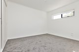 https://images.listonce.com.au/custom/160x/listings/220-epsom-road-ascot-vale-vic-3032/683/01906683_img_05.jpg?PFHApzwPU_Y