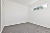 https://images.listonce.com.au/custom/160x/listings/220-epsom-road-ascot-vale-vic-3032/683/01906683_img_06.jpg?a-PzufJTGYI