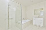 https://images.listonce.com.au/custom/160x/listings/220-epsom-road-ascot-vale-vic-3032/683/01906683_img_07.jpg?u-KFLy7UAwo