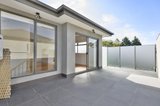 https://images.listonce.com.au/custom/160x/listings/220-epsom-road-ascot-vale-vic-3032/683/01906683_img_08.jpg?qmEN1JI_ons