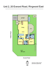 https://images.listonce.com.au/custom/160x/listings/220-everard-road-ringwood-east-vic-3135/171/00620171_floorplan_01.gif?Ko43ILy0LSQ