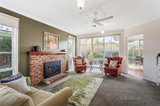 https://images.listonce.com.au/custom/160x/listings/220-foch-street-ormond-vic-3204/741/00559741_img_04.jpg?lNQYhirn5es