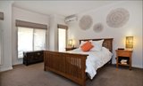 https://images.listonce.com.au/custom/160x/listings/220-fraser-street-glen-waverley-vic-3150/354/01932354_img_01.jpg?ZI8uPpqoMcM