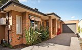 https://images.listonce.com.au/custom/160x/listings/220-fraser-street-glen-waverley-vic-3150/354/01932354_img_03.jpg?HUJQNLhALeU