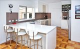 https://images.listonce.com.au/custom/160x/listings/220-fraser-street-glen-waverley-vic-3150/354/01932354_img_04.jpg?vm9s-b4N7Fo