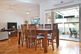 https://images.listonce.com.au/custom/160x/listings/220-fraser-street-glen-waverley-vic-3150/354/01932354_img_05.jpg?RF2xIR4VLaU