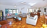 https://images.listonce.com.au/custom/160x/listings/220-fraser-street-glen-waverley-vic-3150/354/01932354_img_06.jpg?ZVNe94NUEOk