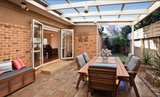 https://images.listonce.com.au/custom/160x/listings/220-fraser-street-glen-waverley-vic-3150/354/01932354_img_07.jpg?gkClu4YC5L8