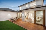 https://images.listonce.com.au/custom/160x/listings/220-gladstone-road-briar-hill-vic-3088/194/01309194_img_20.jpg?kB7M1zJy8Fk