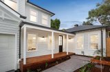 https://images.listonce.com.au/custom/160x/listings/220-gladstone-road-briar-hill-vic-3088/194/01309194_img_21.jpg?SfKBlkInfuo